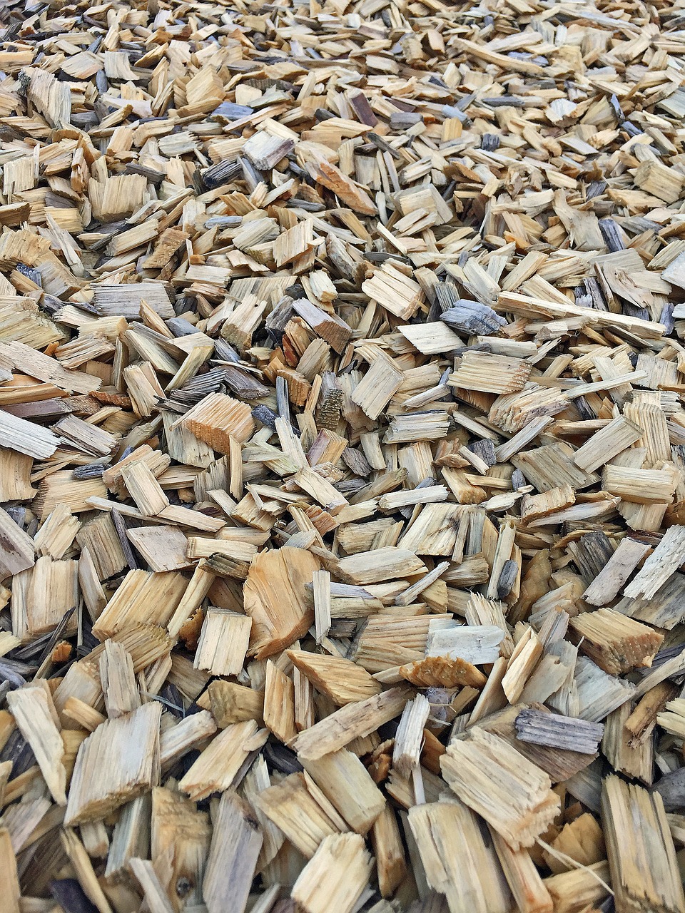 bark mulch, background, wood chips, beautiful wallpaper, texture, wood, floor, iphone wallpaper, bark mulch, wood chips, wood chips, wood chips, wood chips, wood chips